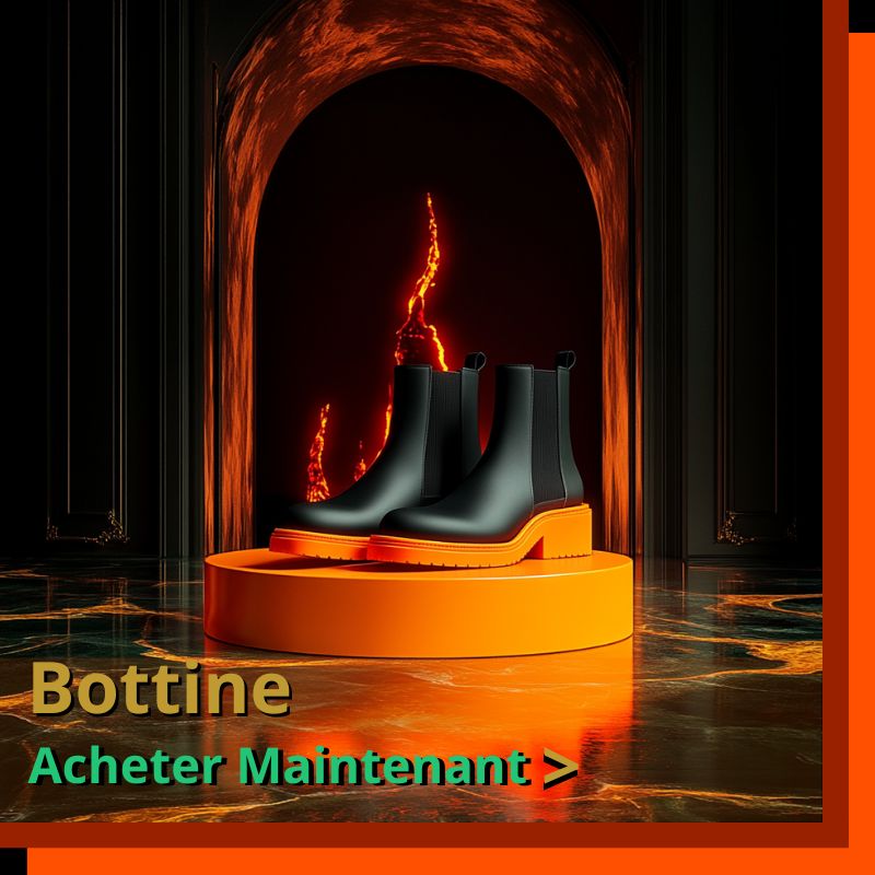 Bottine