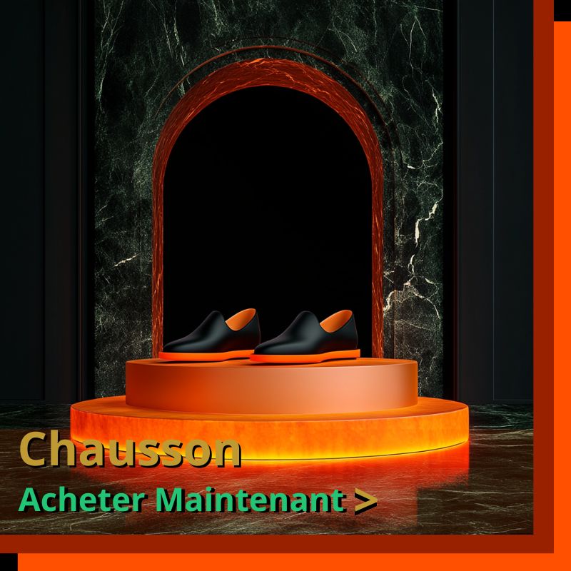 Chausson