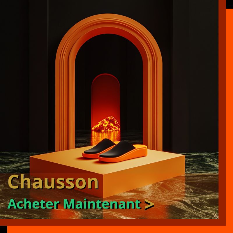 Chausson