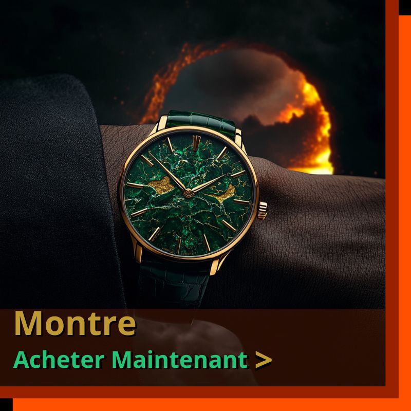 Montre