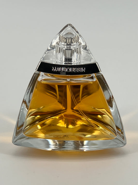 MAUBOUSSIN - Original - Eau de parfum