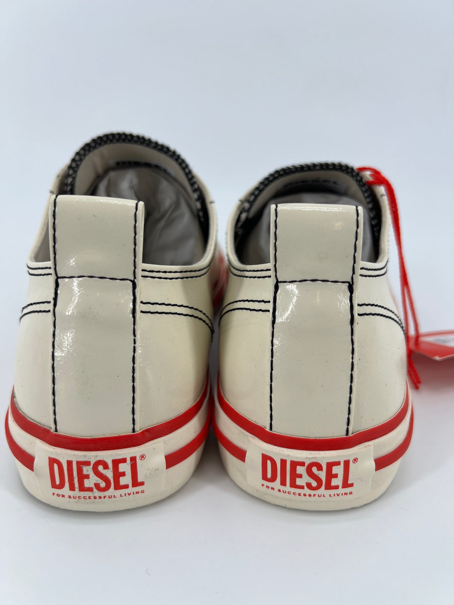 Diesel - Basket - S athos