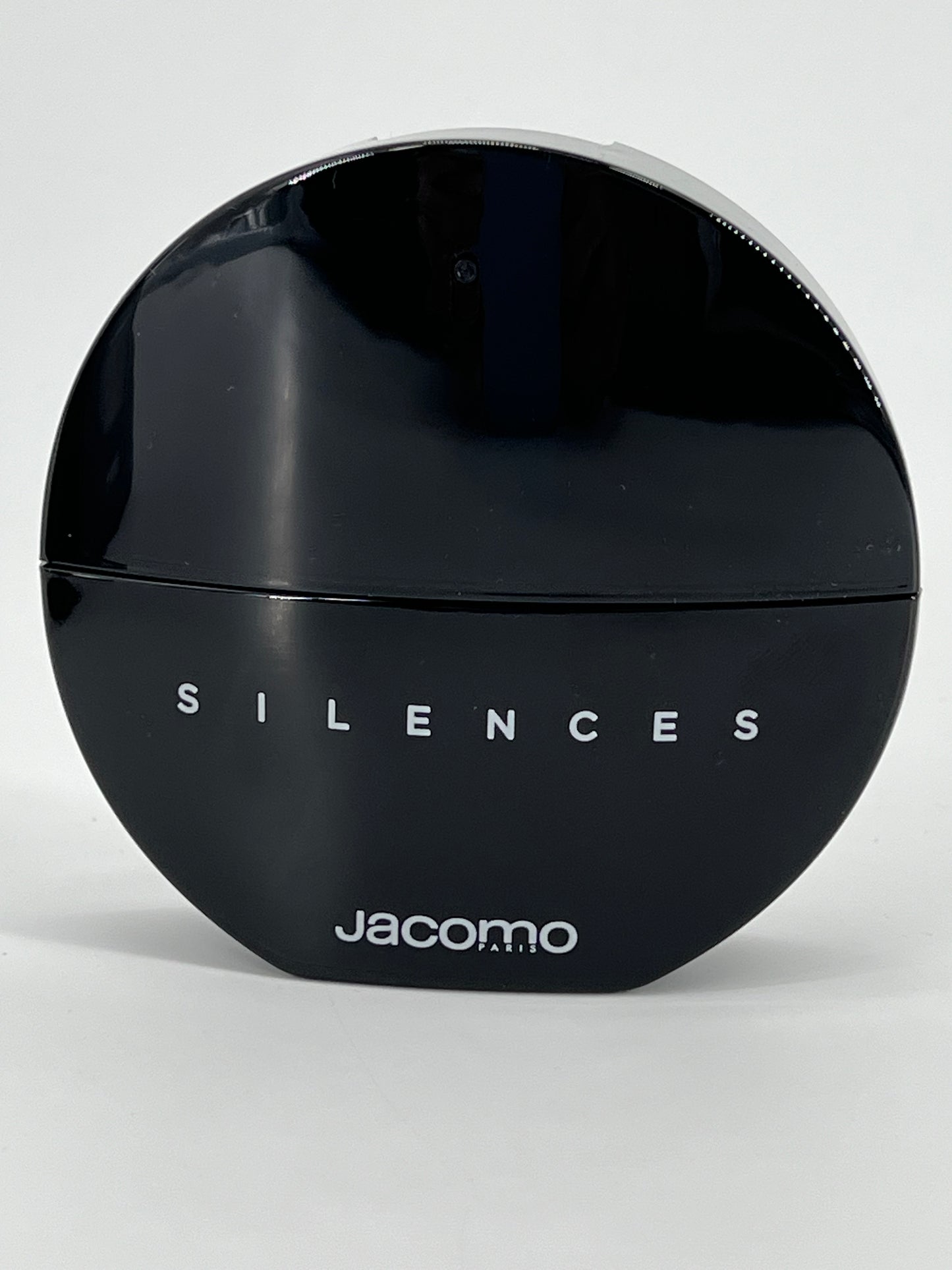 JACOMO - Silences - Eau de parfum